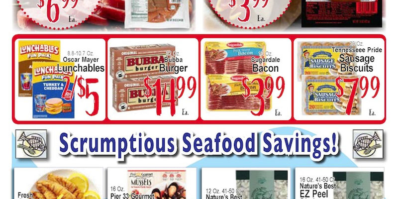 Flyer thumbnail image