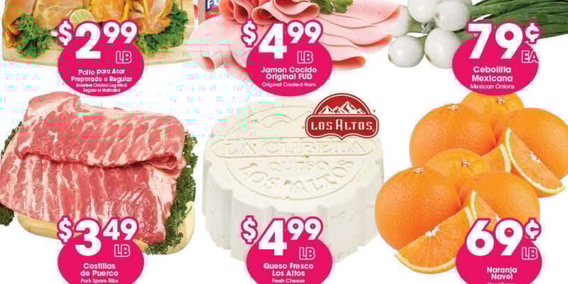 Flyer thumbnail image