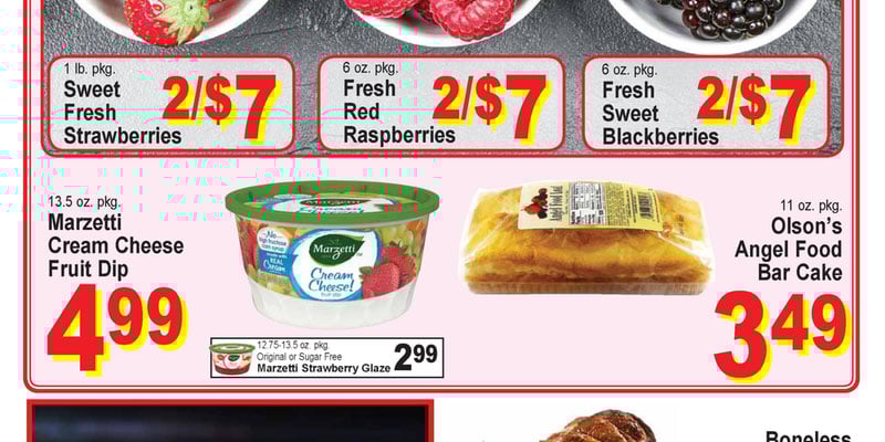 Flyer thumbnail image