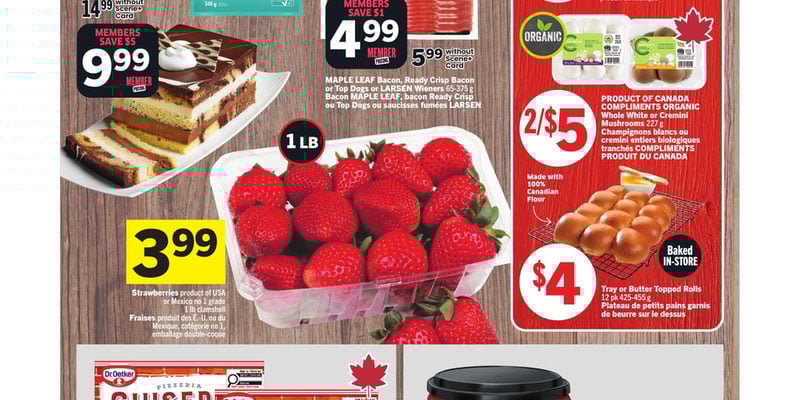 Flyer thumbnail image