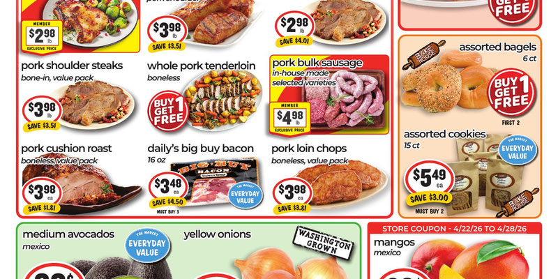 Flyer thumbnail image