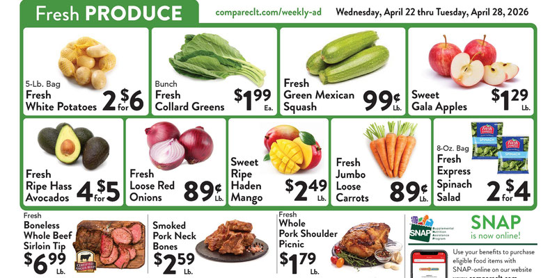 Flyer thumbnail image