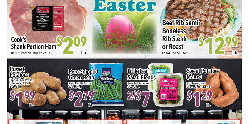 Flyer thumbnail image