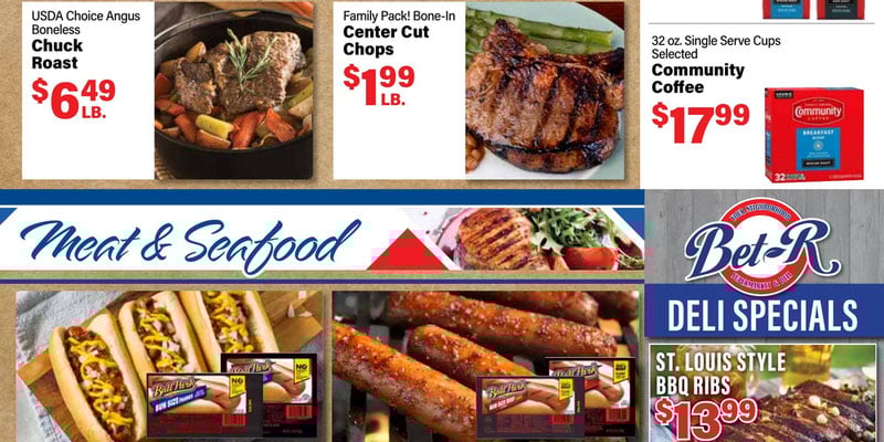 Flyer thumbnail image