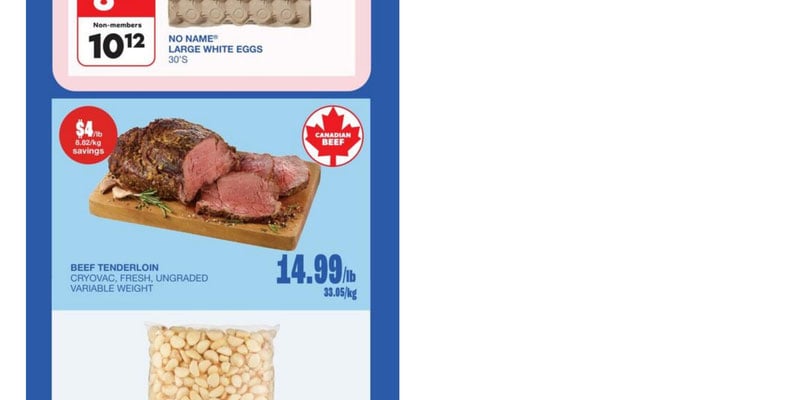 Flyer thumbnail image