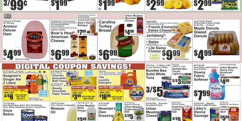 Flyer thumbnail image