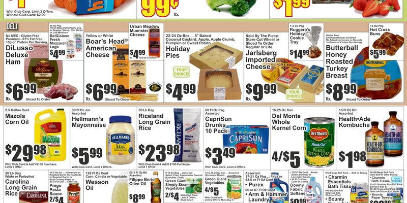 Flyer thumbnail image