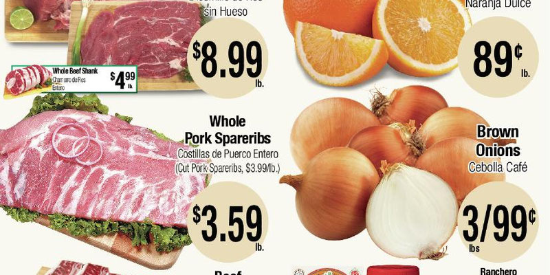 Flyer thumbnail image