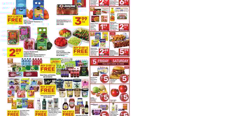 Flyer thumbnail image