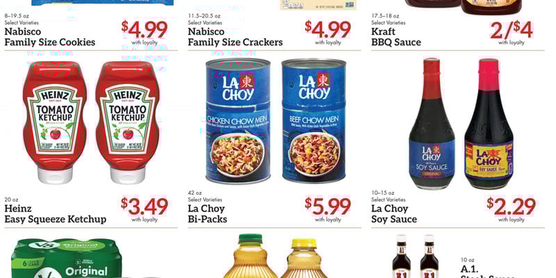 Flyer thumbnail image