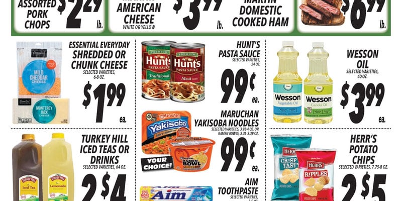 Flyer thumbnail image