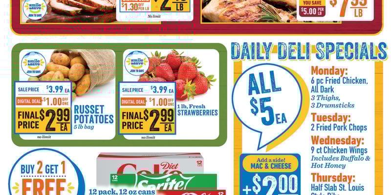 Flyer thumbnail image