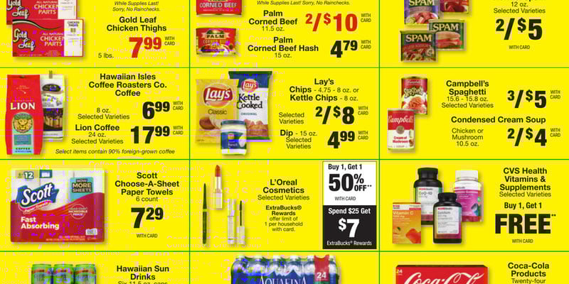 Flyer thumbnail image