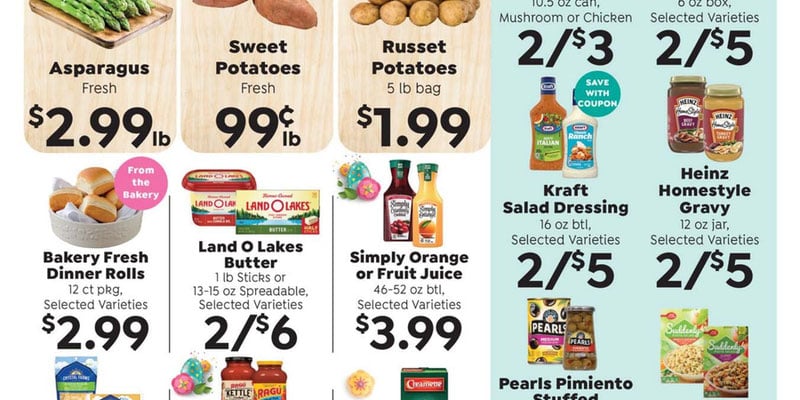 Flyer thumbnail image