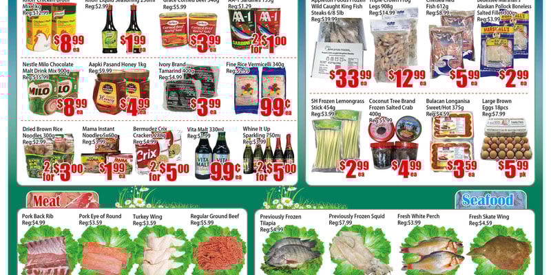 Flyer thumbnail image