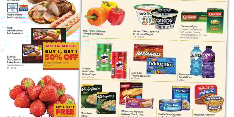 Flyer thumbnail image