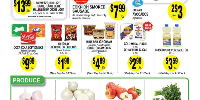 Flyer thumbnail image