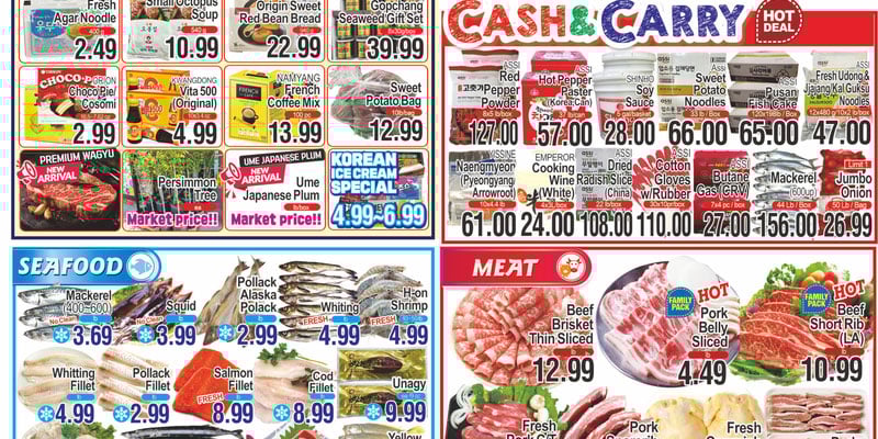 Flyer thumbnail image