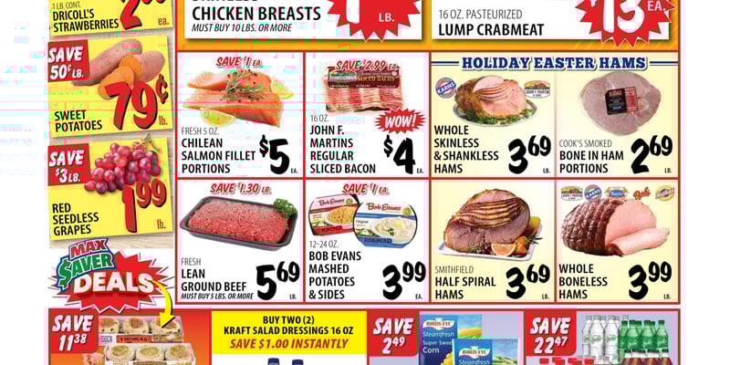 Flyer thumbnail image