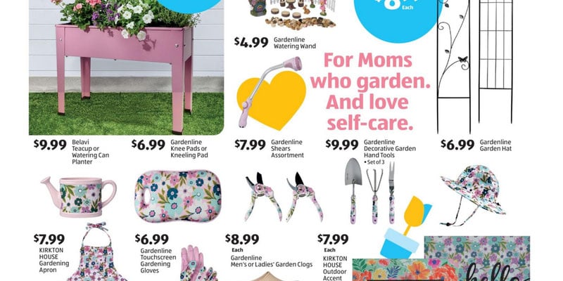 Flyer thumbnail image