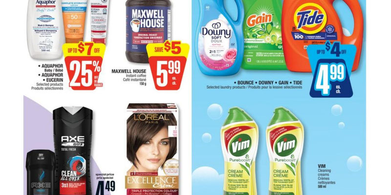 Flyer thumbnail image