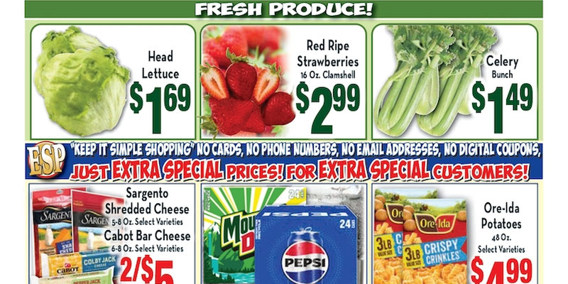 Flyer thumbnail image