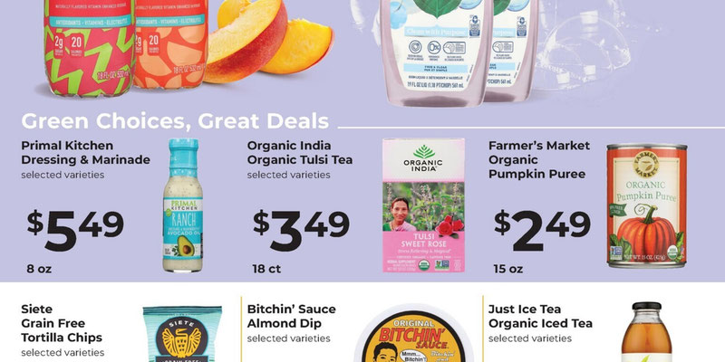 Flyer thumbnail image