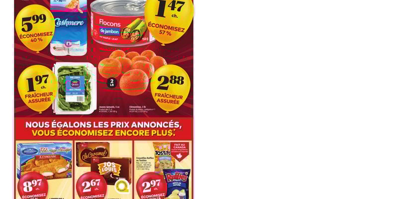 Flyer thumbnail image