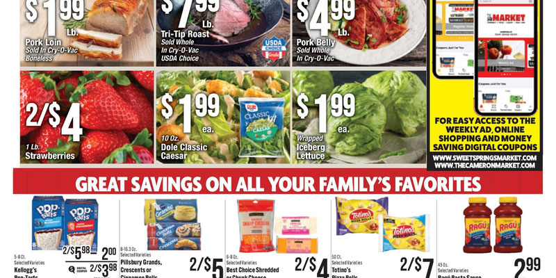 Flyer thumbnail image