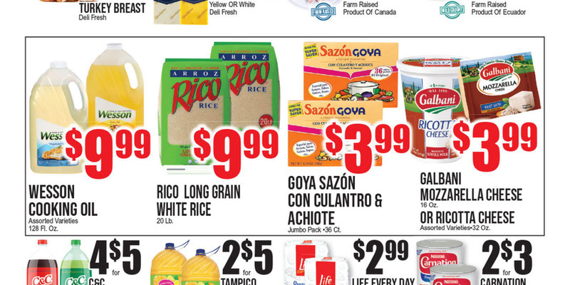 Flyer thumbnail image