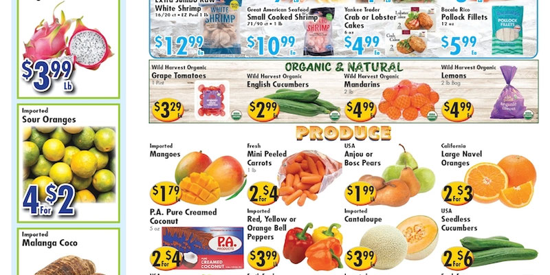 Flyer thumbnail image