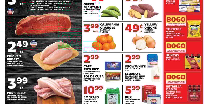 Flyer thumbnail image