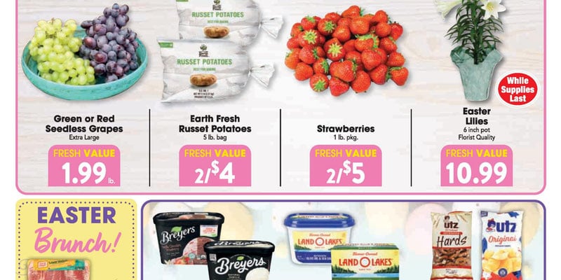 Flyer thumbnail image