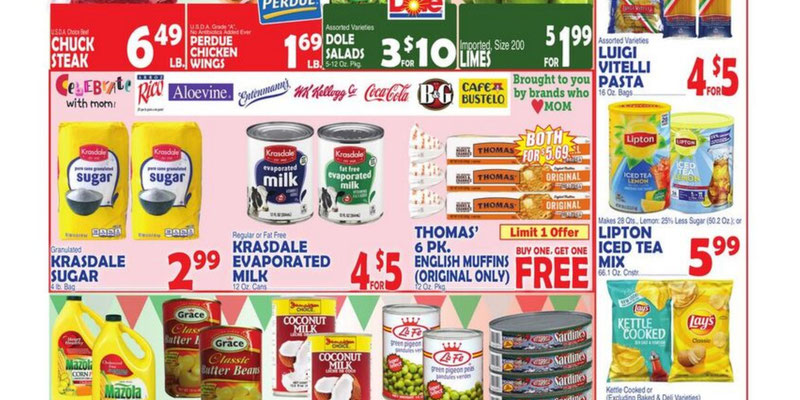 Flyer thumbnail image