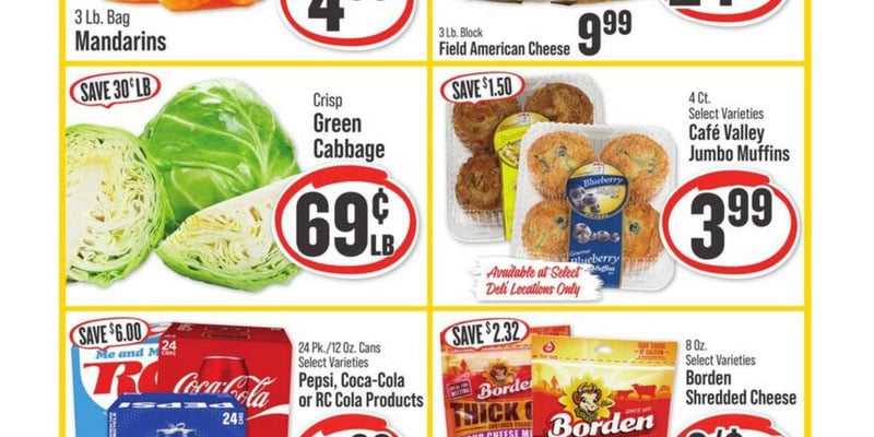 Flyer thumbnail image