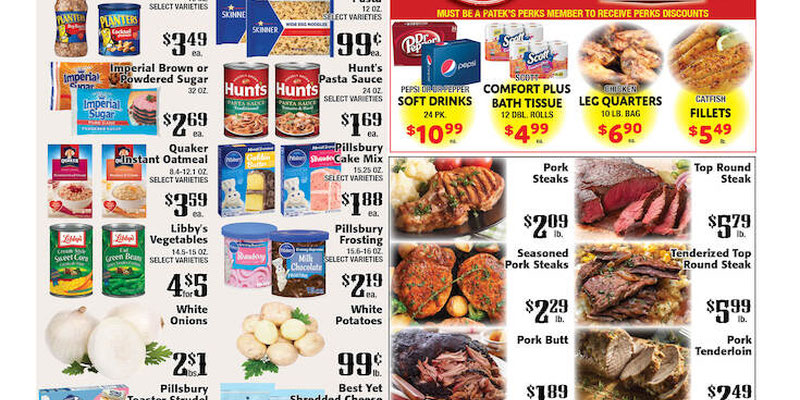 Flyer thumbnail image