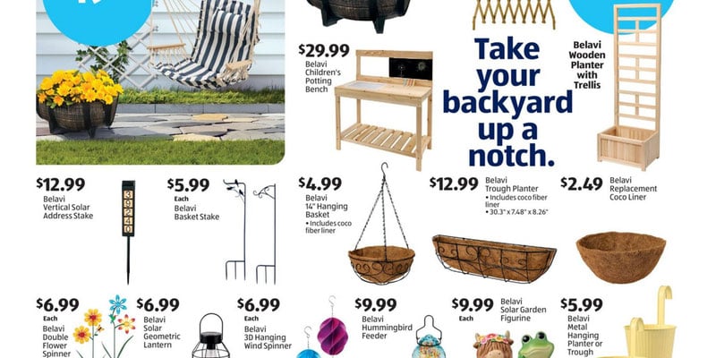 Flyer thumbnail image