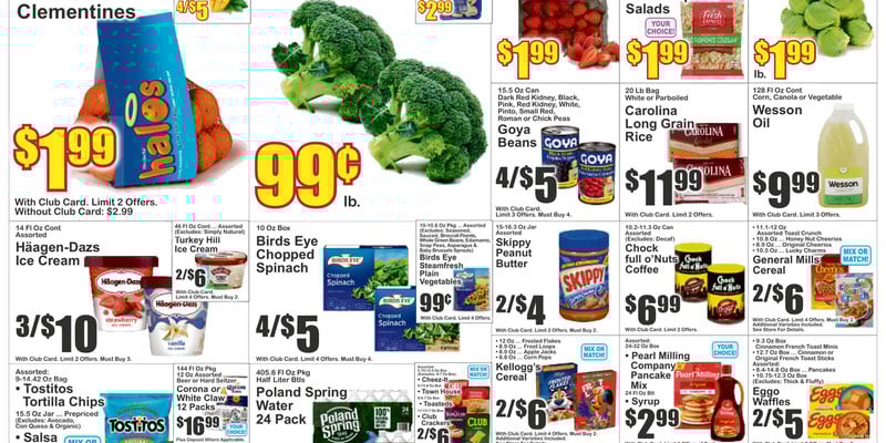 Flyer thumbnail image