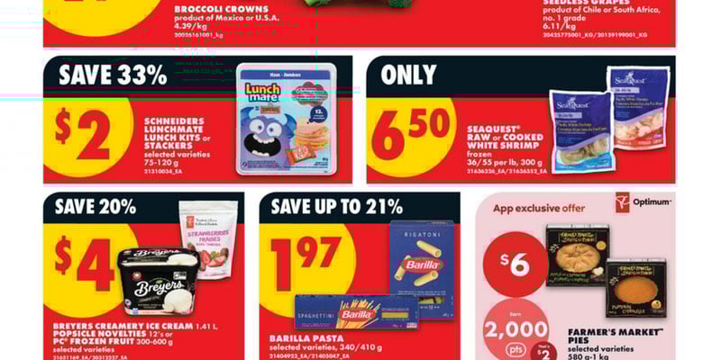 Flyer thumbnail image