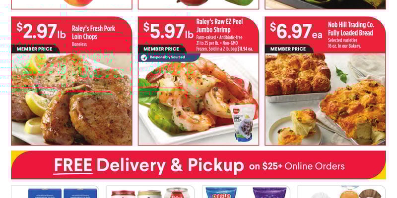 Flyer thumbnail image