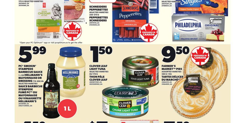 Flyer thumbnail image