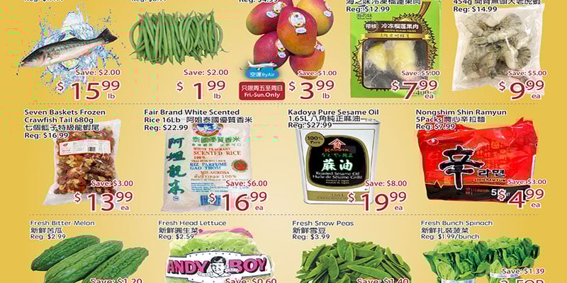 Flyer thumbnail image