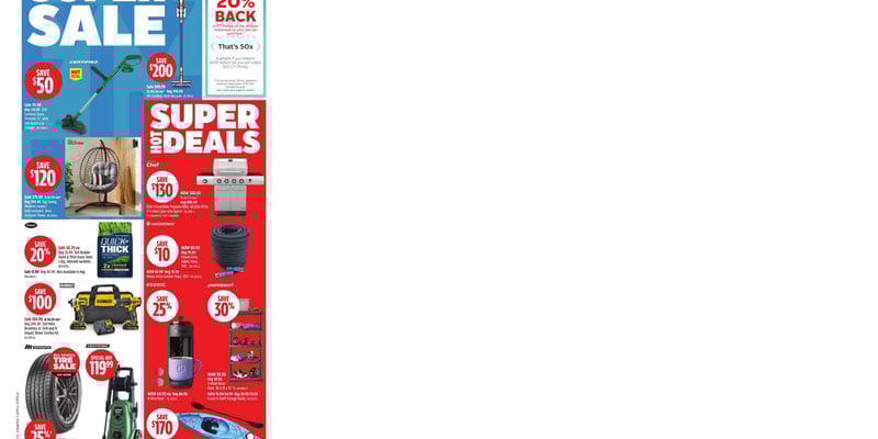 Flyer thumbnail image