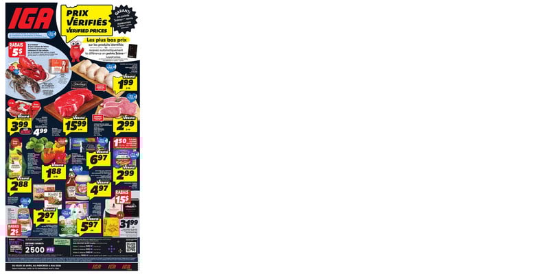 Flyer thumbnail image