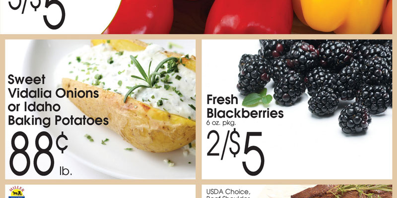 Flyer thumbnail image