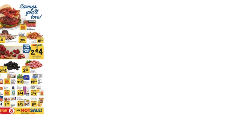 Flyer thumbnail image