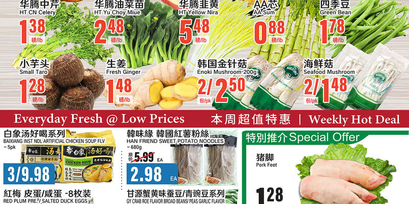 Flyer thumbnail image