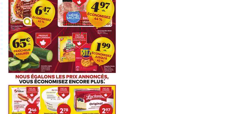 Flyer thumbnail image