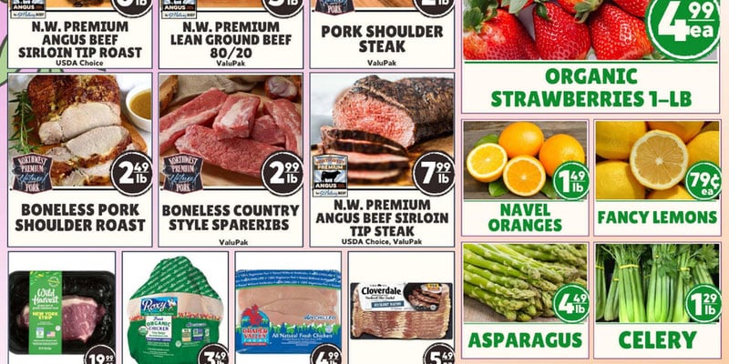 Flyer thumbnail image