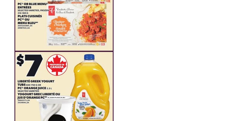 Flyer thumbnail image